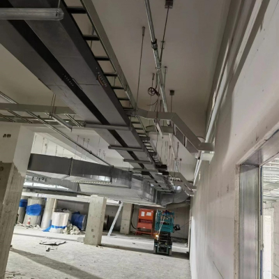 Bandejas para cables suspendidas al por mayor