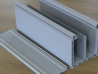 Proveedor de bandeja de cables