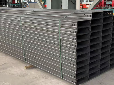 Estructura de puente compuesta ignífuga y anticorrosiva