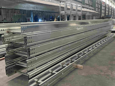 Especificaciones del puente