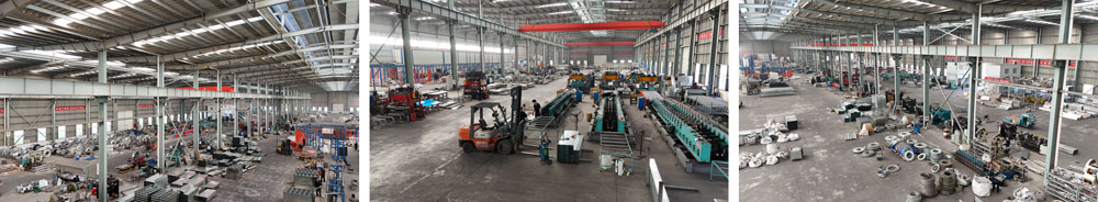 Equipo eléctrico Co., Ltd. del perno de Shandong Equipo eléctrico Co., Ltd. del perno de Shandong