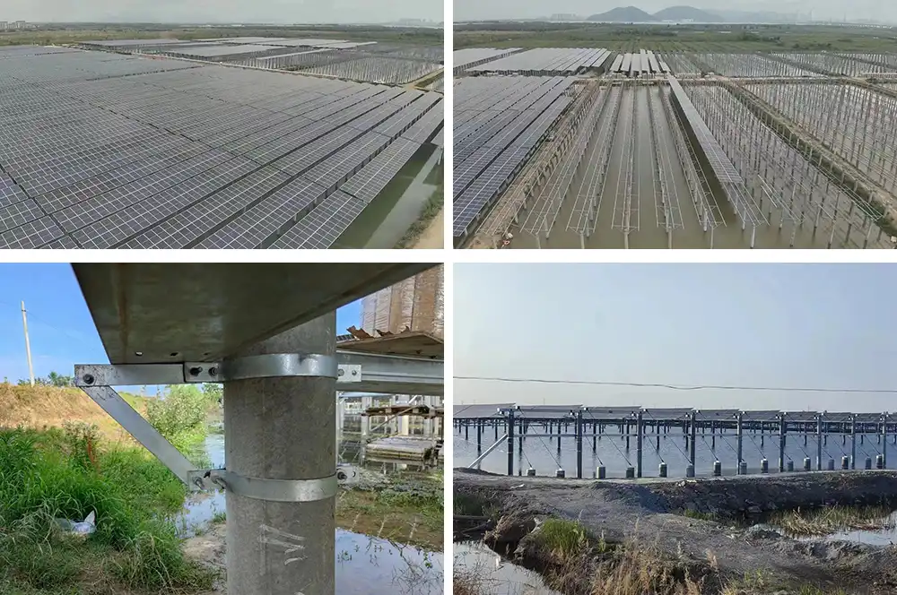 aplicación de la bandeja de cables aplicación de la bandeja de cables