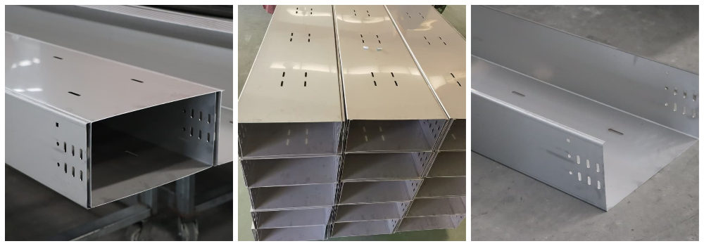 Bandeja bandeja Bandeja bandeja