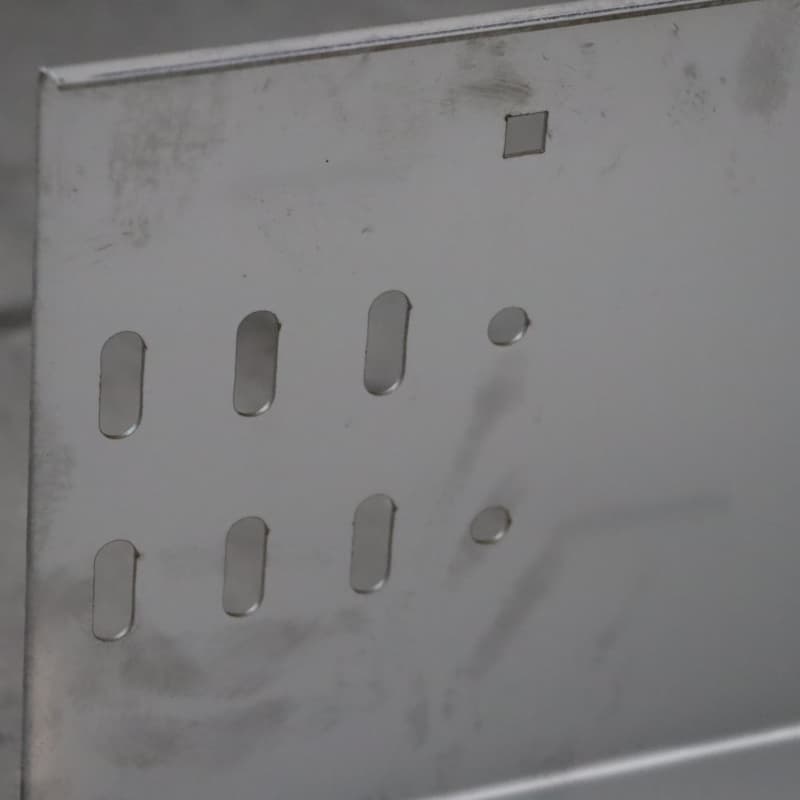 bandeja de cables bandeja de cables